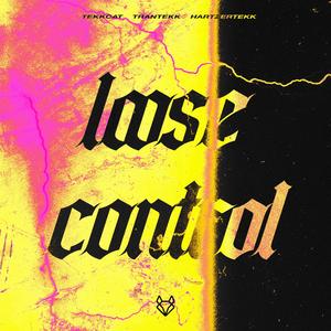 Loose Control (HardTekk)