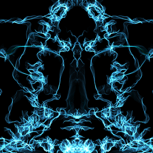 疫情现状（prod.wellwell）