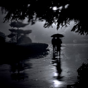 敏感世界（prod.siren）