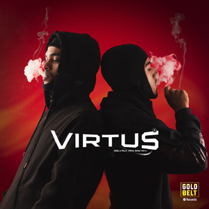 Virtus
