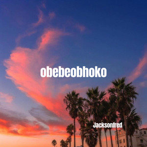 Obebeobhoko