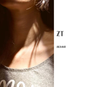 与我彤行 prod by 毒猫毒猫