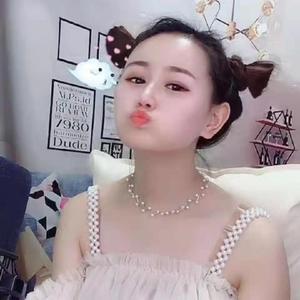 《大哥顺顺顺》