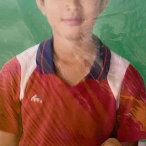 ไม่ซ็อกแซ็ก