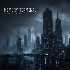 Memory Recovered