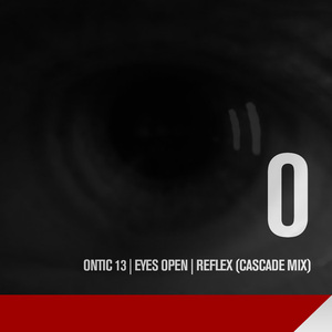 Eyes Open