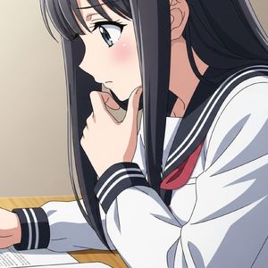 午前11時の勉強BGM