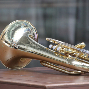 ああ、サマーラの町