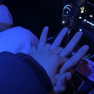 Do It重混（纯音乐0.8X）