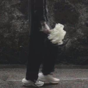 请不要对我说sorry（男版）（翻自 小喵喵）