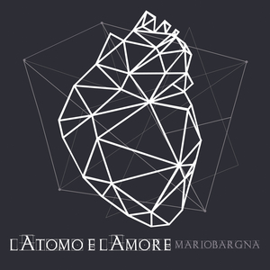 Metaforicamente