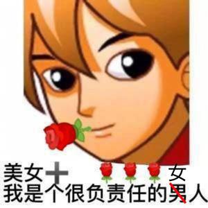 蔡健雅-letting go（钢琴版）