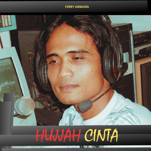 HUJJAH CINTA