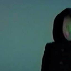 #самыйдобрый