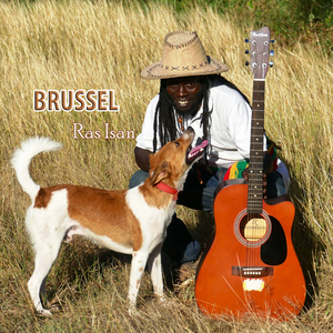 Brussel