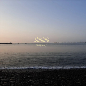 Daniela (maqueta) (Acoustic Version)