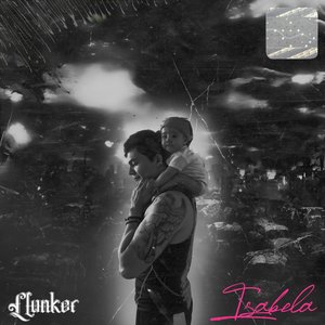 Isabela