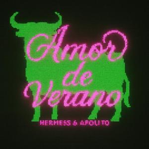Amor de Verano (feat. Apolito)