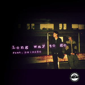 Long way to go (feat. OW:SSNO)