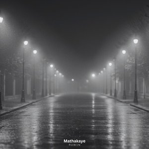 Mathakaye