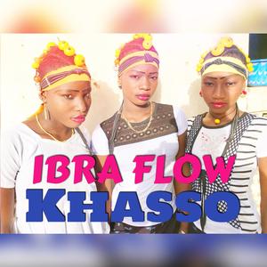 Khasso