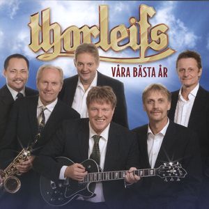 Rosor doftar alltid som mest (När det skymmer)