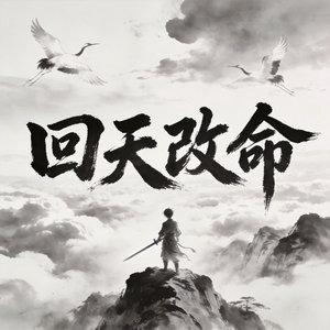 2bd01177-eb92-4b13-88dd-84a65284df93