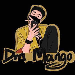 Various Artists-Gangnam Style Mix（梦响96 (Mc Mango) Remix）