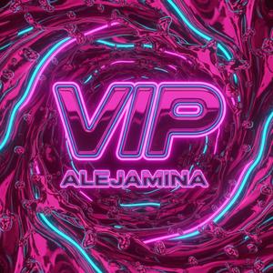 VIP