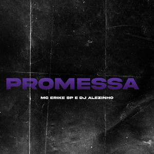 Promessa