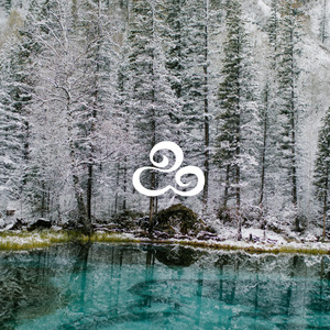 去年的冬天（舒缓钢琴曲）