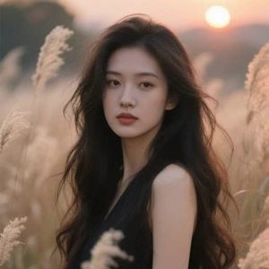 自由的方位
