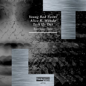 Morning Dew (Instrumental Mix)