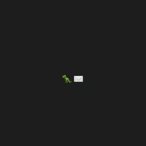 信（Prod By 9Zi）