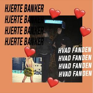 Mangler Dig (Radio Edit)