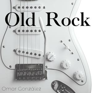 Old Rock
