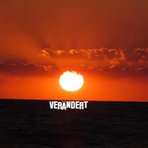 Verändert