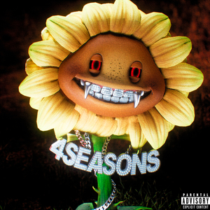 4seasons