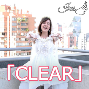 Clear