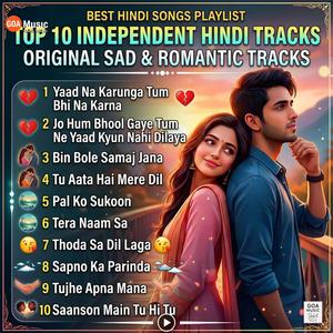 Thoda Sa Dil Laga | Cute Romantic Song | Love Feelings