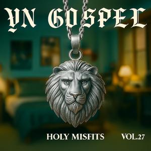 Already Home Already