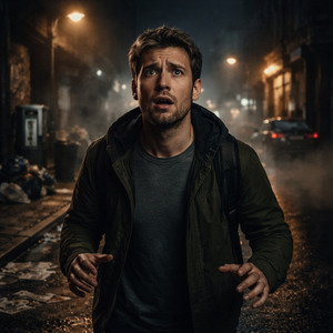 Sozinho mas Acompanhado