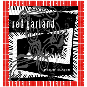 Red Beans (Hd Remastered Edition)