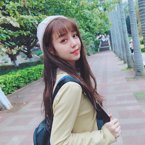 慢慢喜欢你（翻自 莫文蔚）