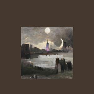 Peaceful Pitter-Patter