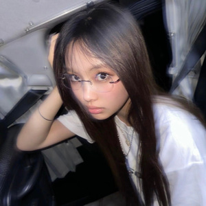 I cant feel at all rmx