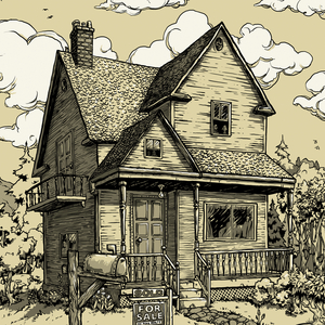 In Trances (Instrumental)