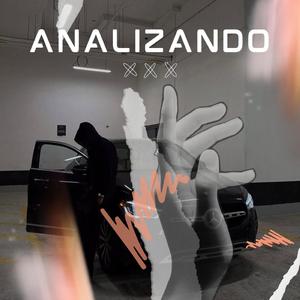 Analizando