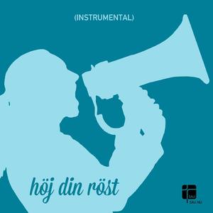 Värdefull och dyrbar (instrumental)