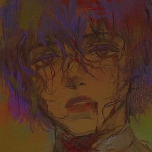 张秀英-你要结婚了(Remix)